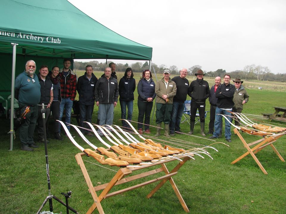 1st beginners course 2018.jpg