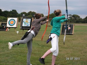Fun shoot 2011 032 300x225