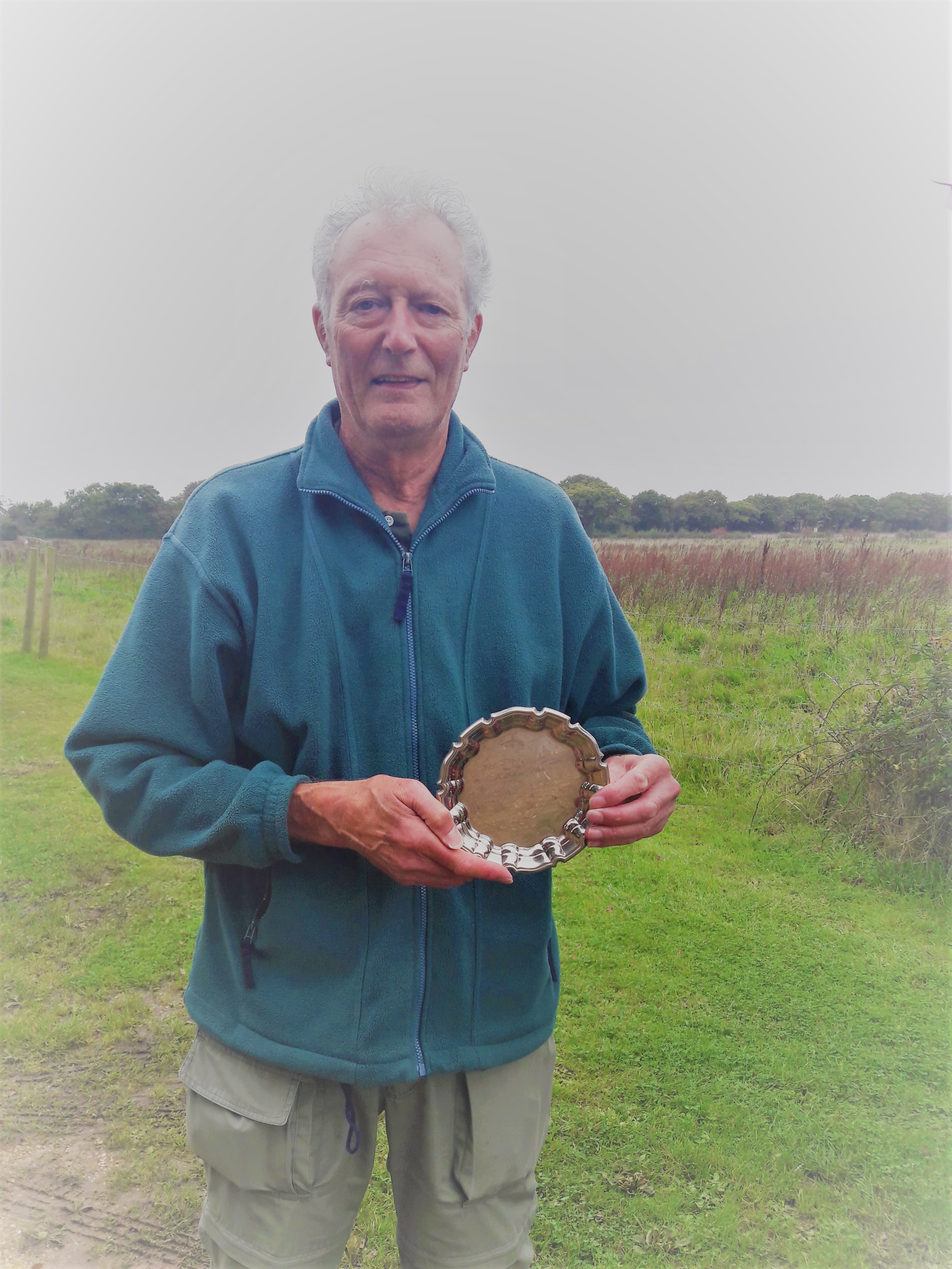 20171001_123205 (2).jpg