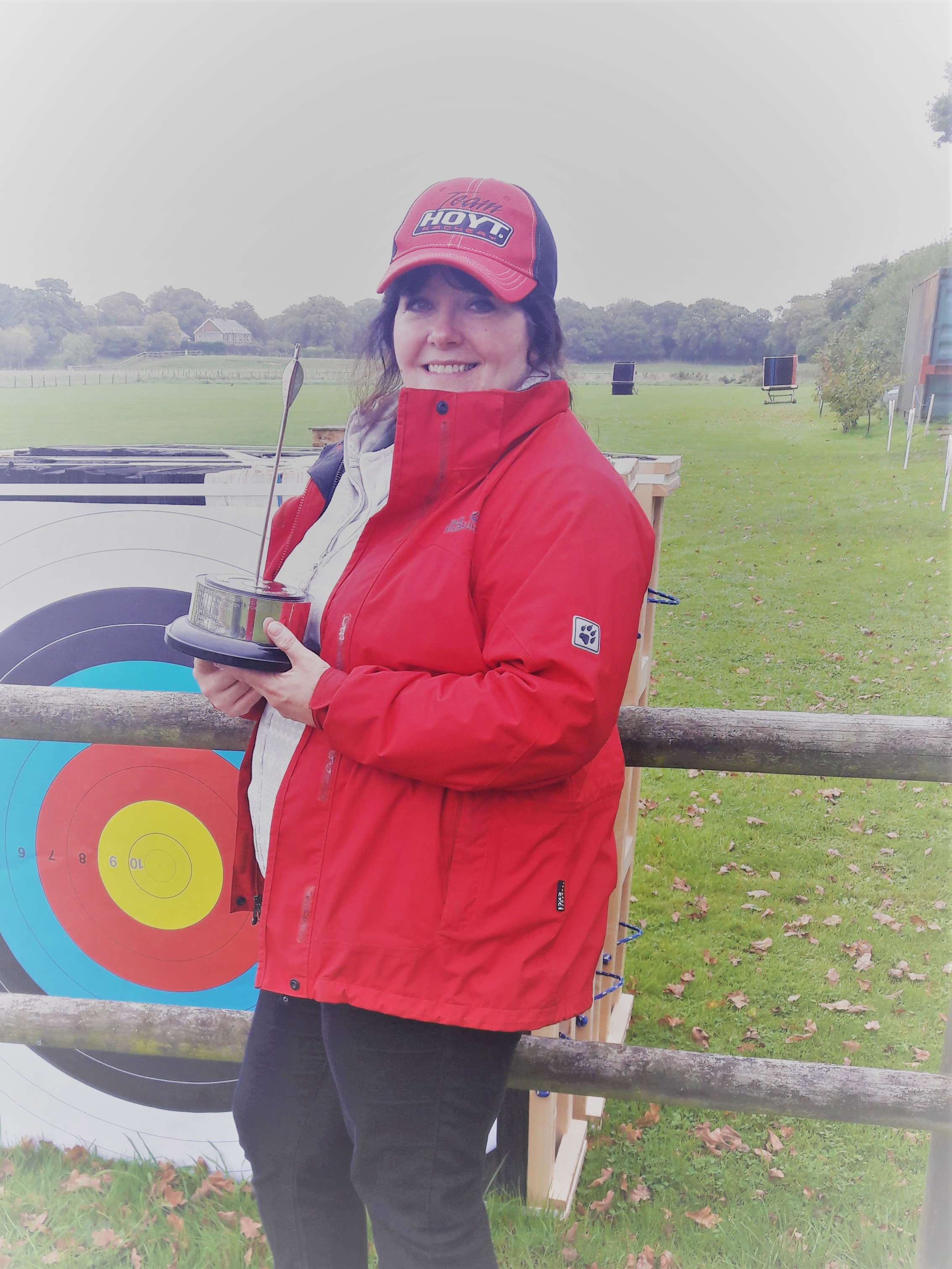 20171001_123322 (2).jpg