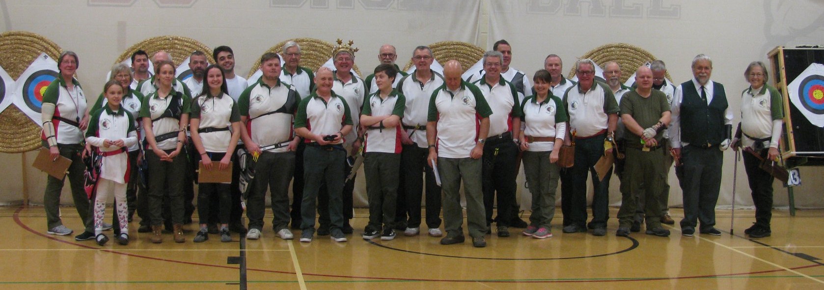 2019 group photo.jpg