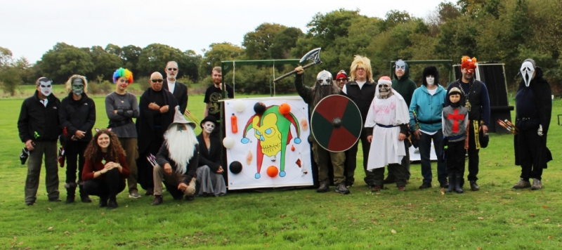 Compressed pic for news3