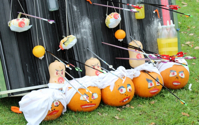 compressed pic for news