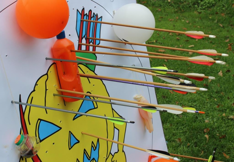 compressed pic for news2