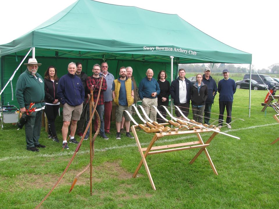 2nd beginners course 2018.jpg