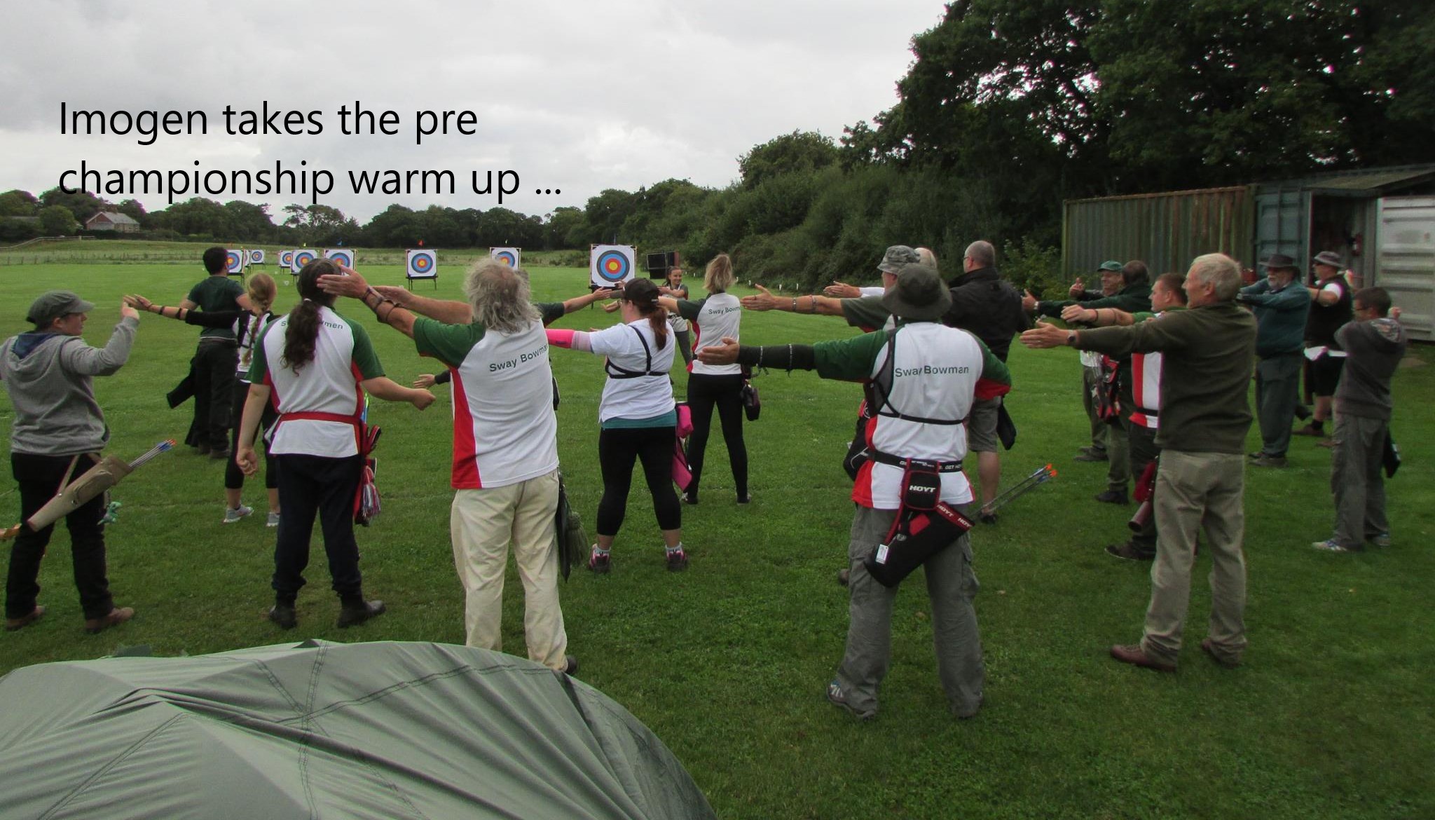 Championship warm up.jpg