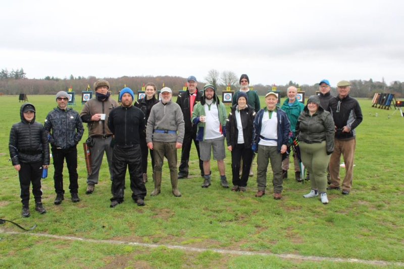 Team photo compressed