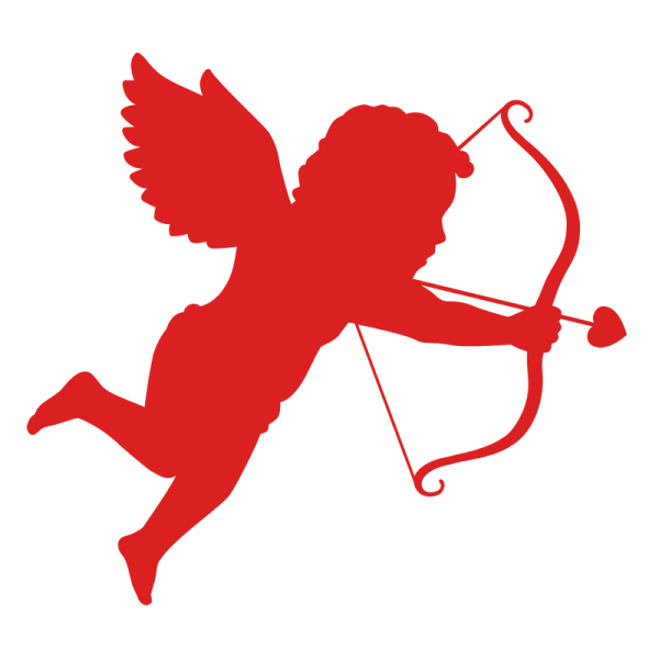 Cupid