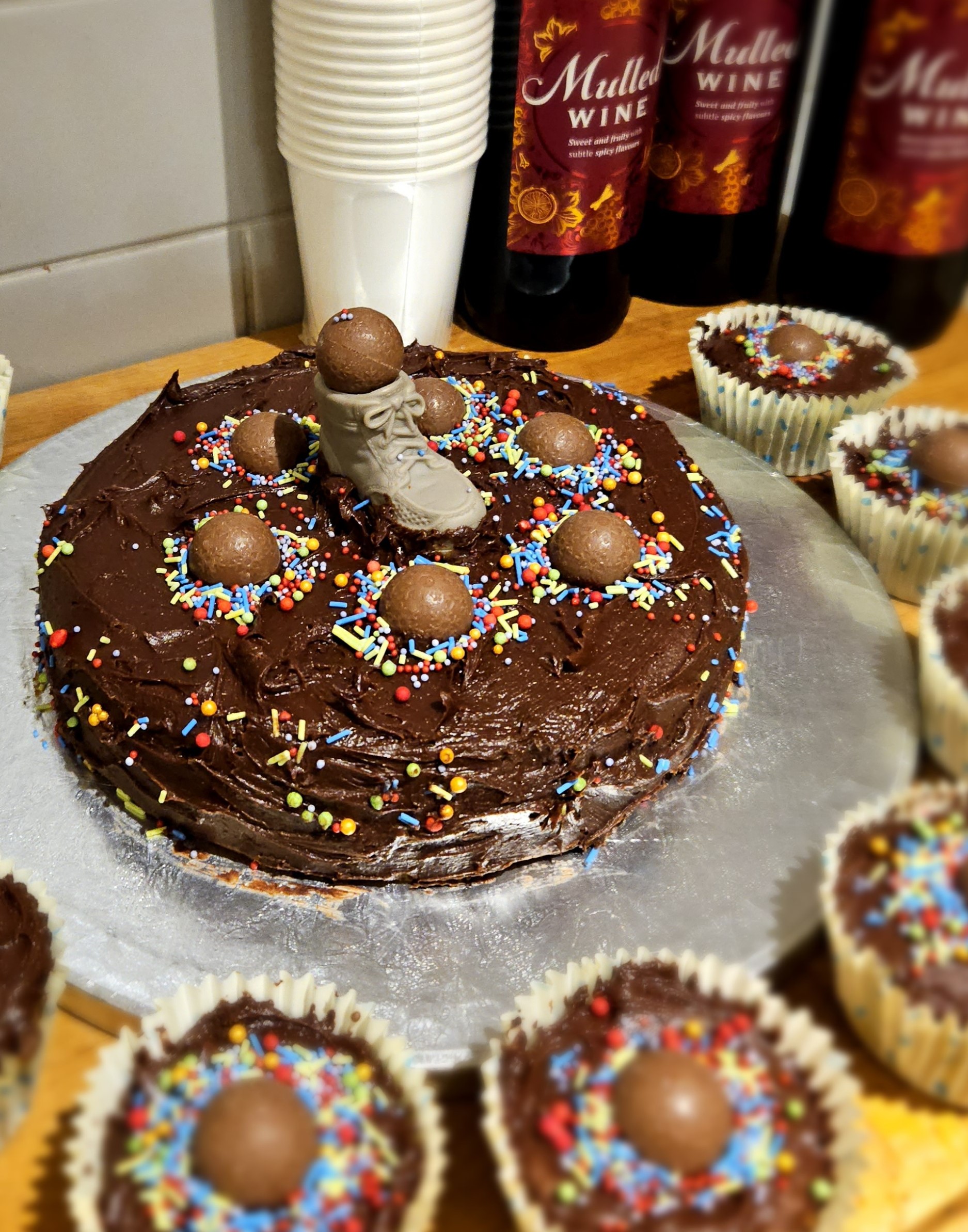 IMG 20241226 192247 077