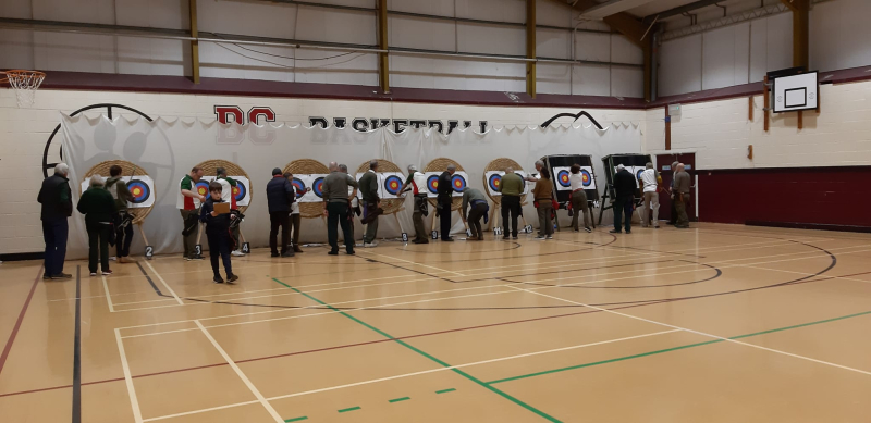 273783463 2279514985523198 7688704294746665716 n