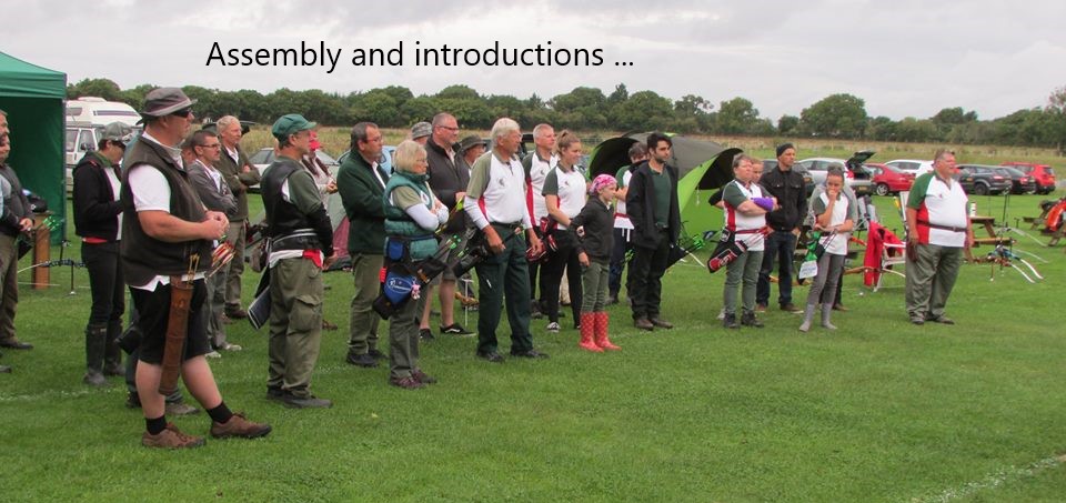 assembly at the champs.jpg