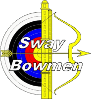 Archery Beginners Courses