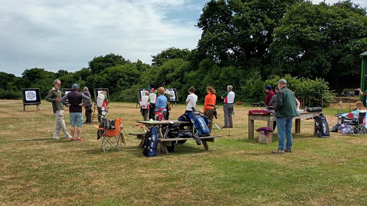 darts group pic cropped
