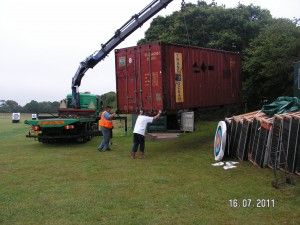 container delivery 004x225