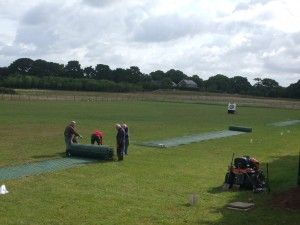 laying track june 2011 0011x225