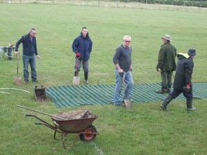 laying track june 2011 0021x225