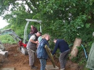 laying track june 2011 0041x225