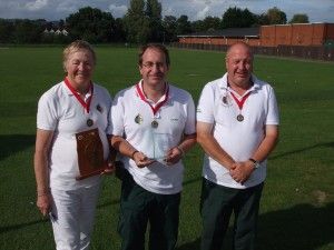 petersfield aug 2011 003x225