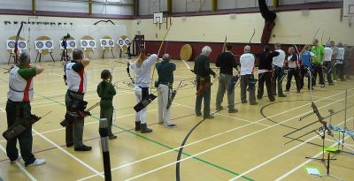 Images from the past