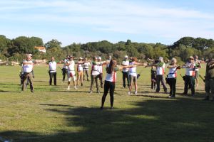 6992958516563948311622586528325529433538560o