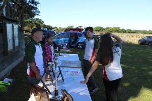 7085433916563944678289611264721938568183808o