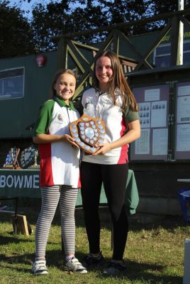 7113974016563894444961308503451654513754112n