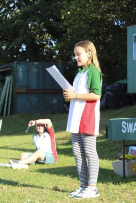 7118083816563972811620138074241330512920576n