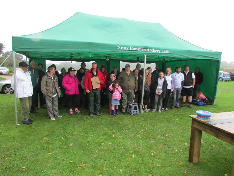 ready for award ceremony.jpg