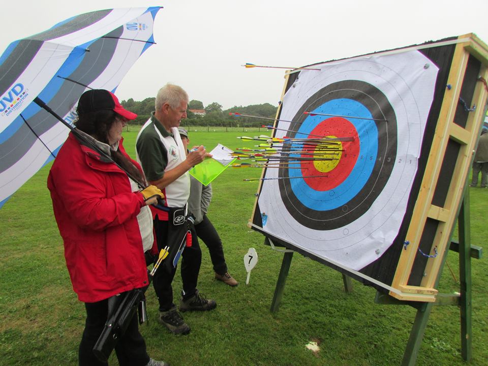 scoring at the butts.jpg