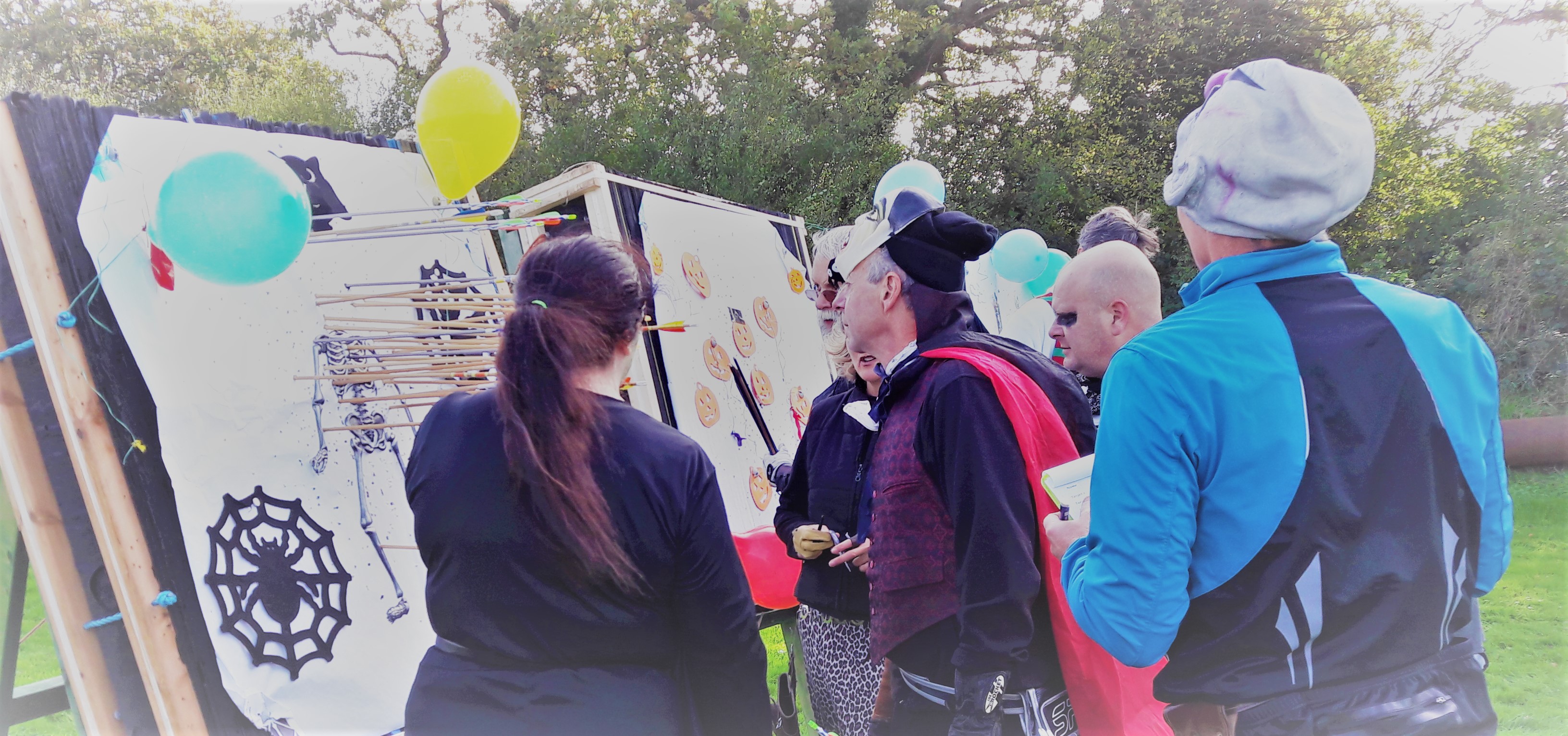 scoring at the skeleton.jpg